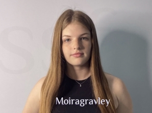 Moiragravley