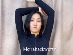 Moirahackworth