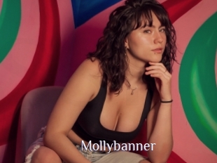 Mollybanner