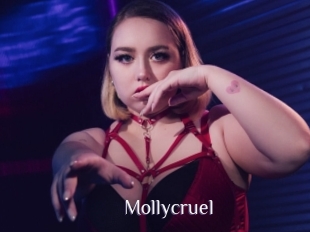 Mollycruel