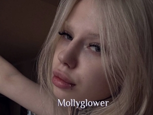 Mollyglower