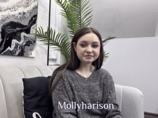 Mollyharison