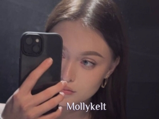 Mollykelt