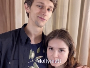 Mollymatt