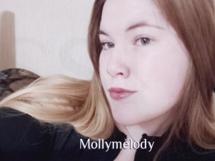 Mollymelody