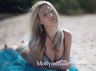 Mollymilton