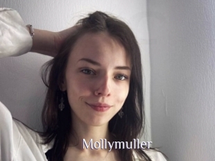 Mollymuller