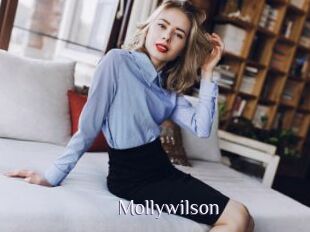 Mollywilson