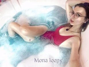 Mona_loops