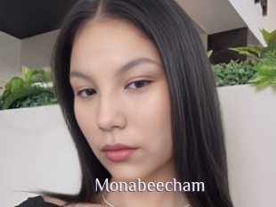 Monabeecham