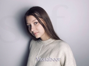 Monaboor