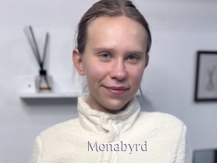 Monabyrd