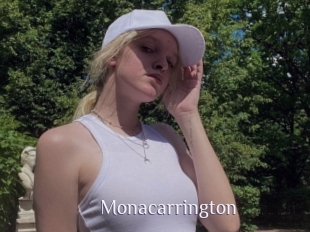 Monacarrington