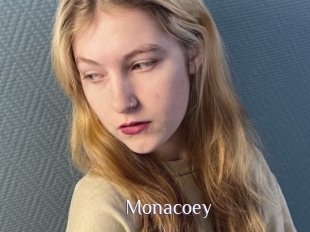 Monacoey