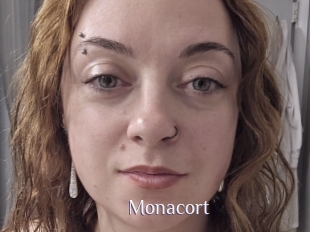 Monacort