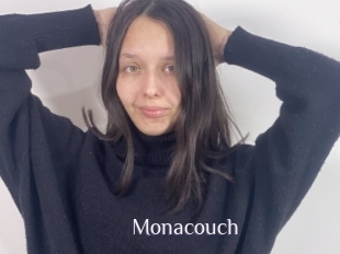 Monacouch