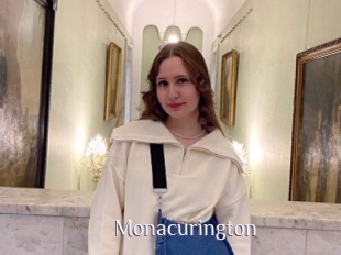 Monacurington