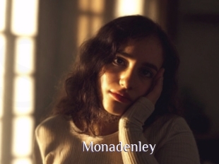 Monadenley