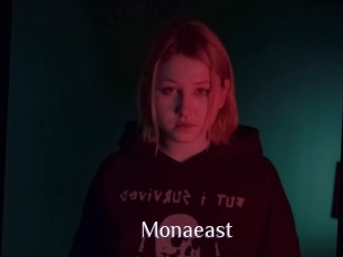 Monaeast