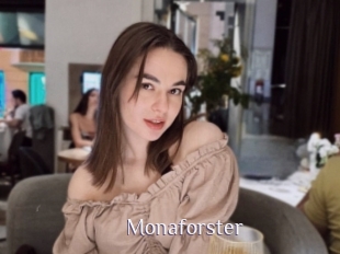 Monaforster