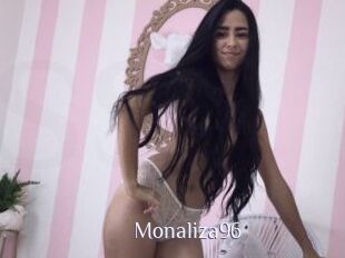 Monaliza96