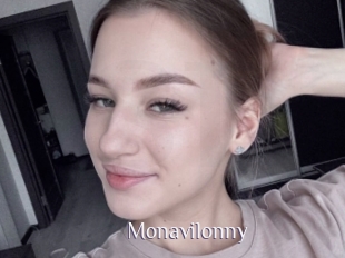 Monavilonny