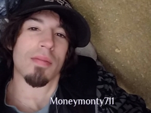 Moneymonty711