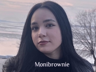 Monibrownie