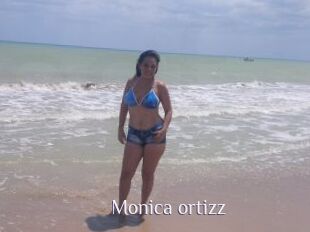 Monica_ortizz