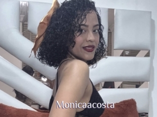 Monicaacosta