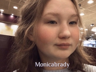 Monicabrady