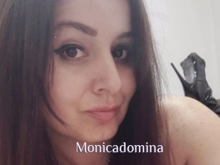 Monicadomina