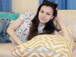 Monicaelegant