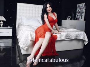 Monicafabulous