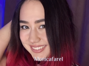 Monicafarel