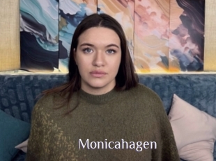 Monicahagen