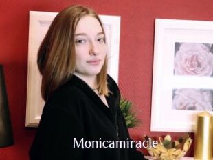 Monicamiracle