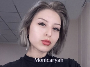 Monicaryan