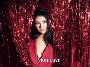 Monicavii