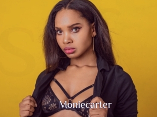 Moniecarter