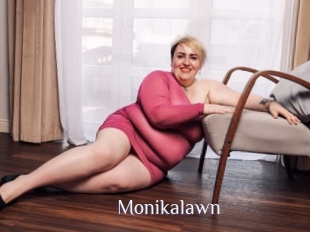 Monikalawn