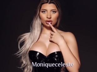 Moniqueceleste