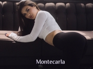 Montecarla