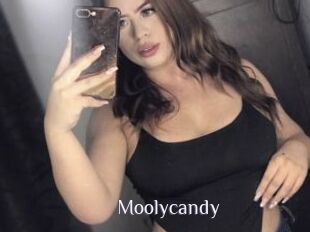 Moolycandy