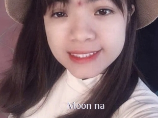 Moon_na