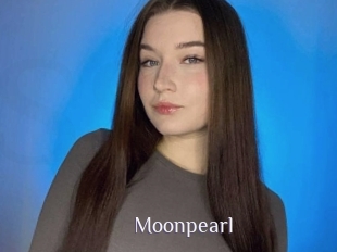 Moonpearl