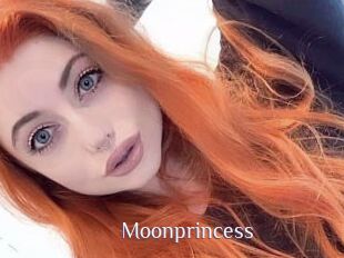 Moonprincess