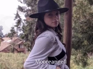 Mooreangell