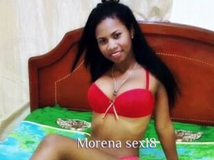 Morena_sex18