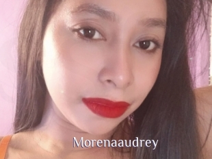 Morenaaudrey